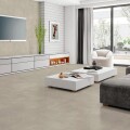 PORCELANATO 72 X 72 URBAN CINZA PORCELANATO 72 X 72 URBAN CINZA