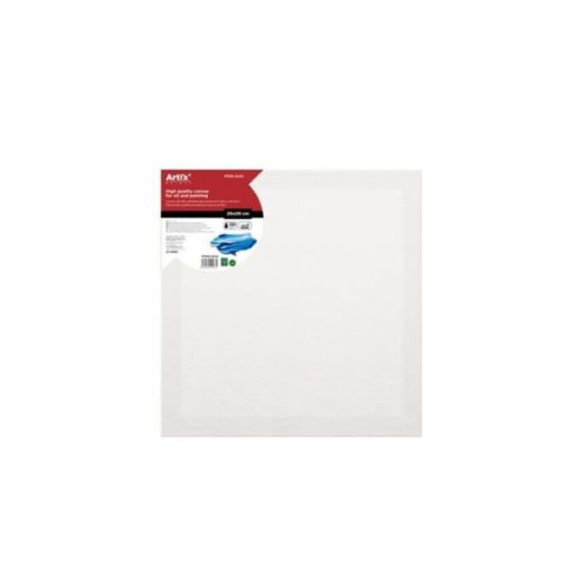 Carton telado 30x30- Artix Carton Telado 30x30- Artix