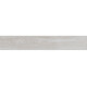 PORCELANATO RECTIFICADO MATE GAMA DE GRIS MADERADO GAMAS DE GRIS