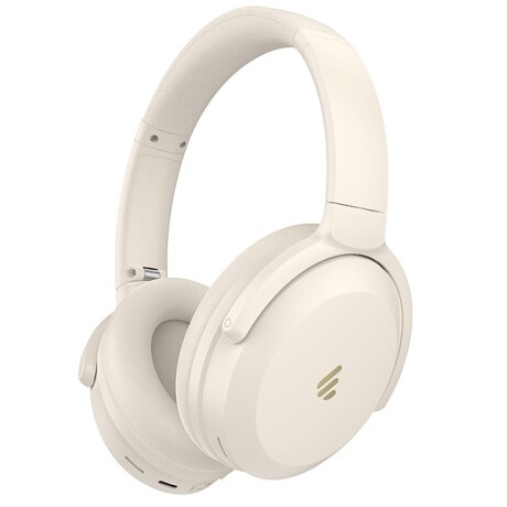 Audifono Edifier WH700NB Pro Marfil Bluetooth 001