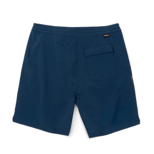 Boardshort Florence F1 Cordura Utility Boardshort Boardshort Florence F1 Cordura Utility Boardshort