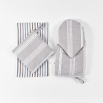 Kit Cocina Fog