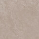 PORCELANATO Beige RECTIFICADO ACETINADO 61X61 GAMAS DE BEIGE