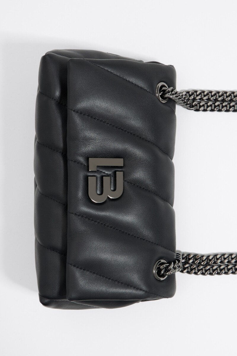 BOLSO Negro