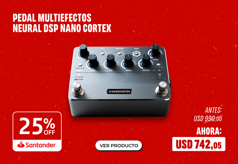 Black friday - Medio 1