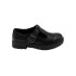 ZAPATO 35-40 BLACK PU