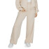 PANT FEM RYN/POLY/SPX EVERLAST JETSET KH W6 KHAKI