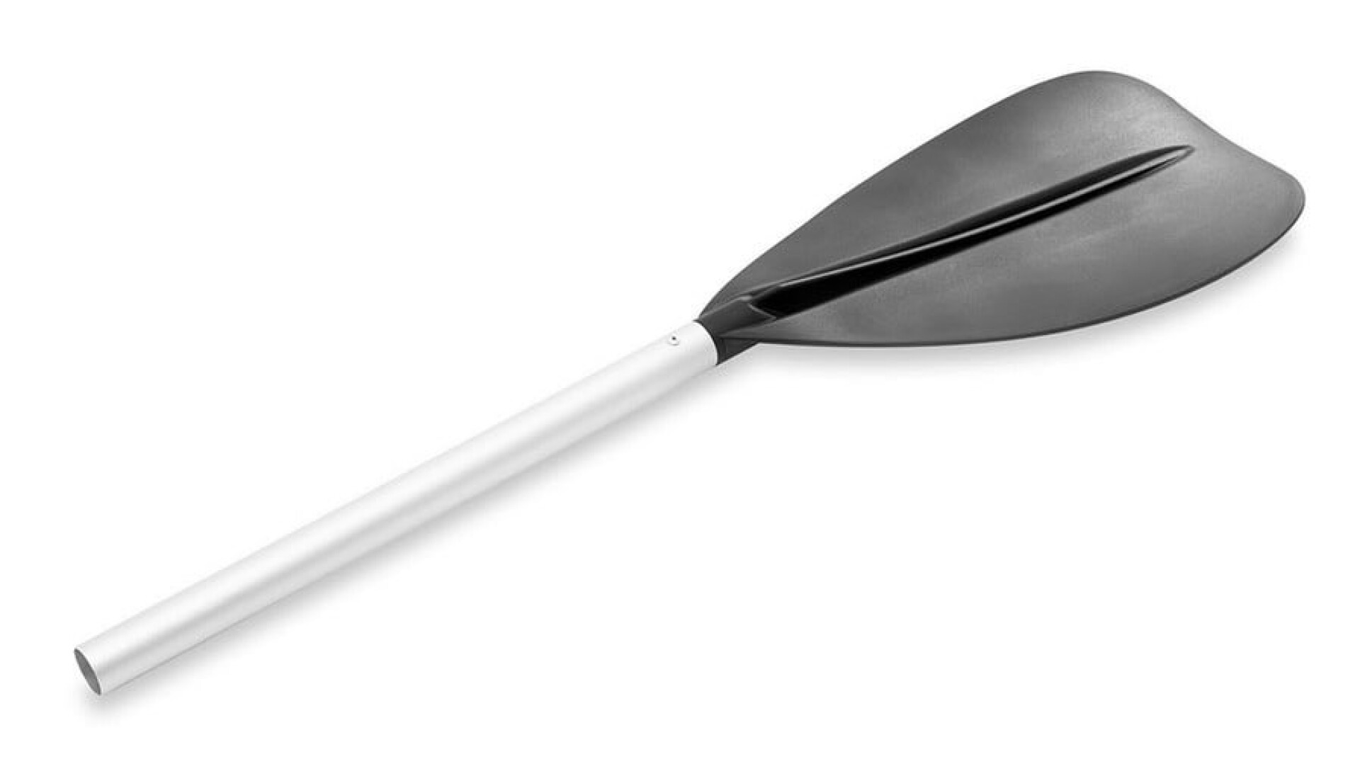 INTEX REPUESTO PALETA PARA REMO PADDLE SURF 69630 
