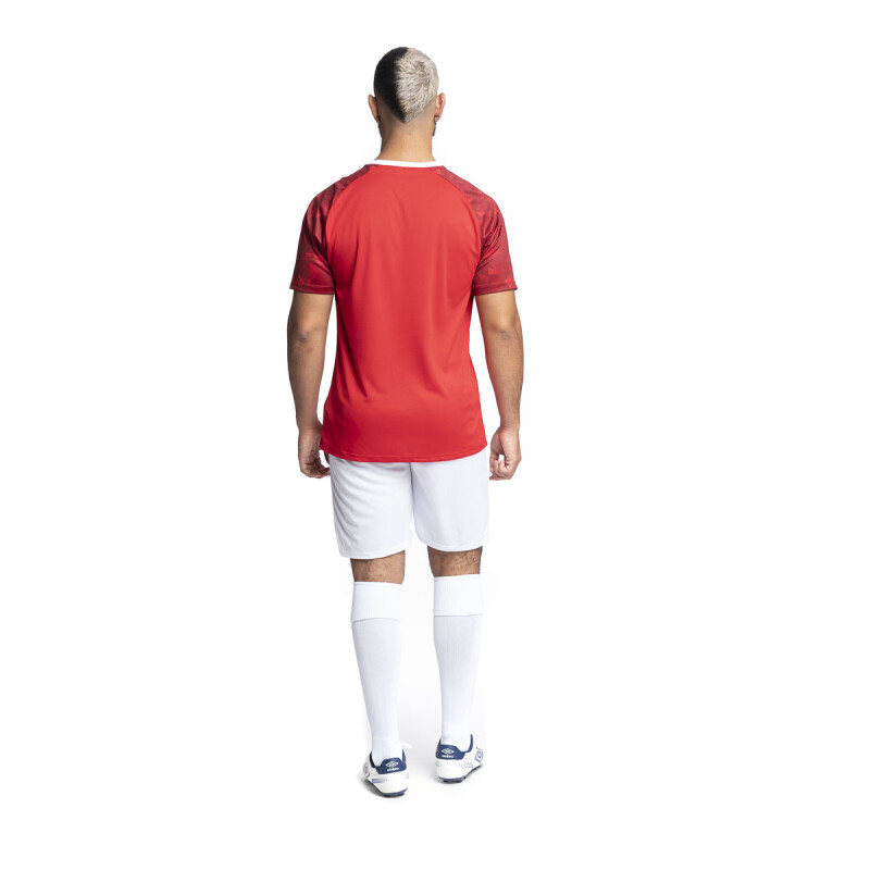 Equipo de futbol express Umbro Hombre 049