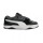 PUMA 180 12