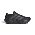 Championes de Hombre Adidas Galaxy 8 M Negro