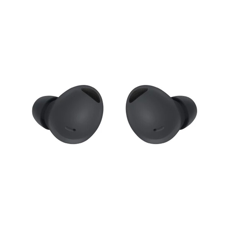 Auriculares Samsung Galaxy Buds 2 Pro SM-R510 Black Auriculares Samsung Galaxy Buds 2 Pro SM-R510 Black