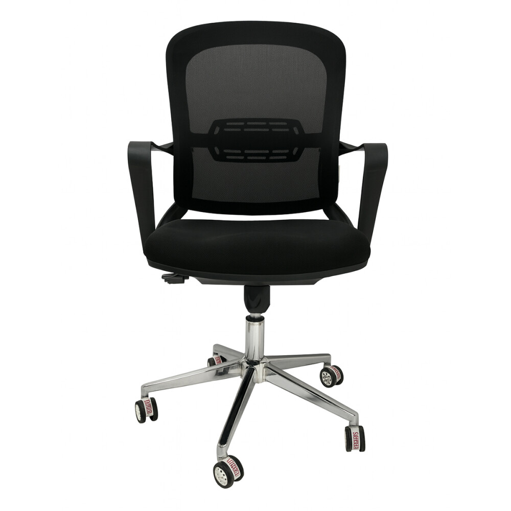 Silla de oficina Flow Silla de oficina Flow