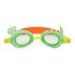 Lentes de natación para niños Dino