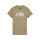 PUMA SQUAD 67