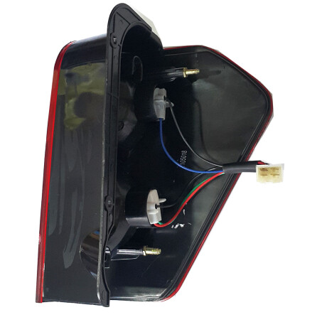 FAROL WULING 6376 TRAS. IZQ. - FAROL WULING 6376 TRAS. IZQ. -