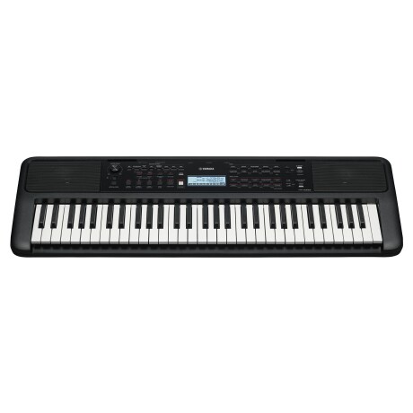 órgano Yamaha Psr-e383 órgano Yamaha Psr-e383