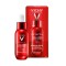 Vichy Liftactiv collagen specialist 16 Serum 30 ml
