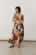 Vestido Bombolla VARIOS