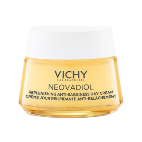 NEOVADIOL POST MENO DIA 50 ML NEOVADIOL POST MENO DIA 50 ML