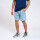 BERMUDA STID HOMBRE Umbro Hombre 007