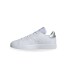 CHAMPION 3.5-8 WHITE/WHI