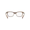 Ralph Ra7071 502