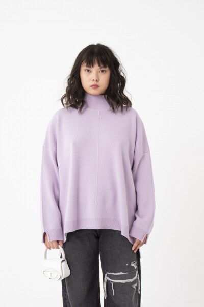 SWEATER Lila