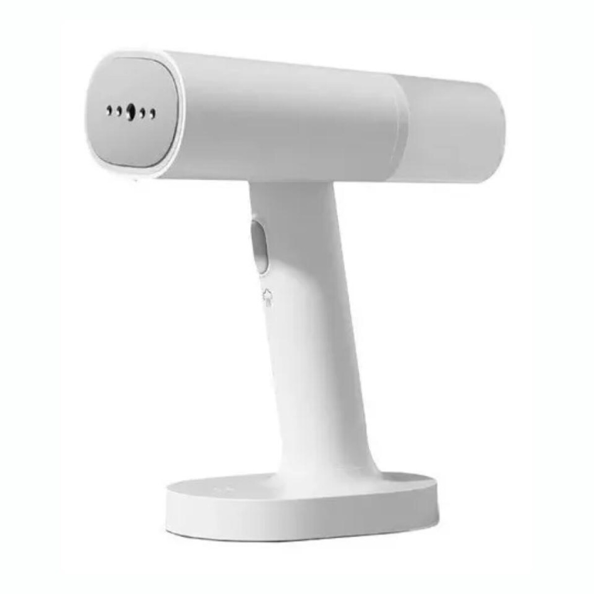 Plancha A Vapor Vertical XIAOMI Handheld Garment Steamer 1300W 