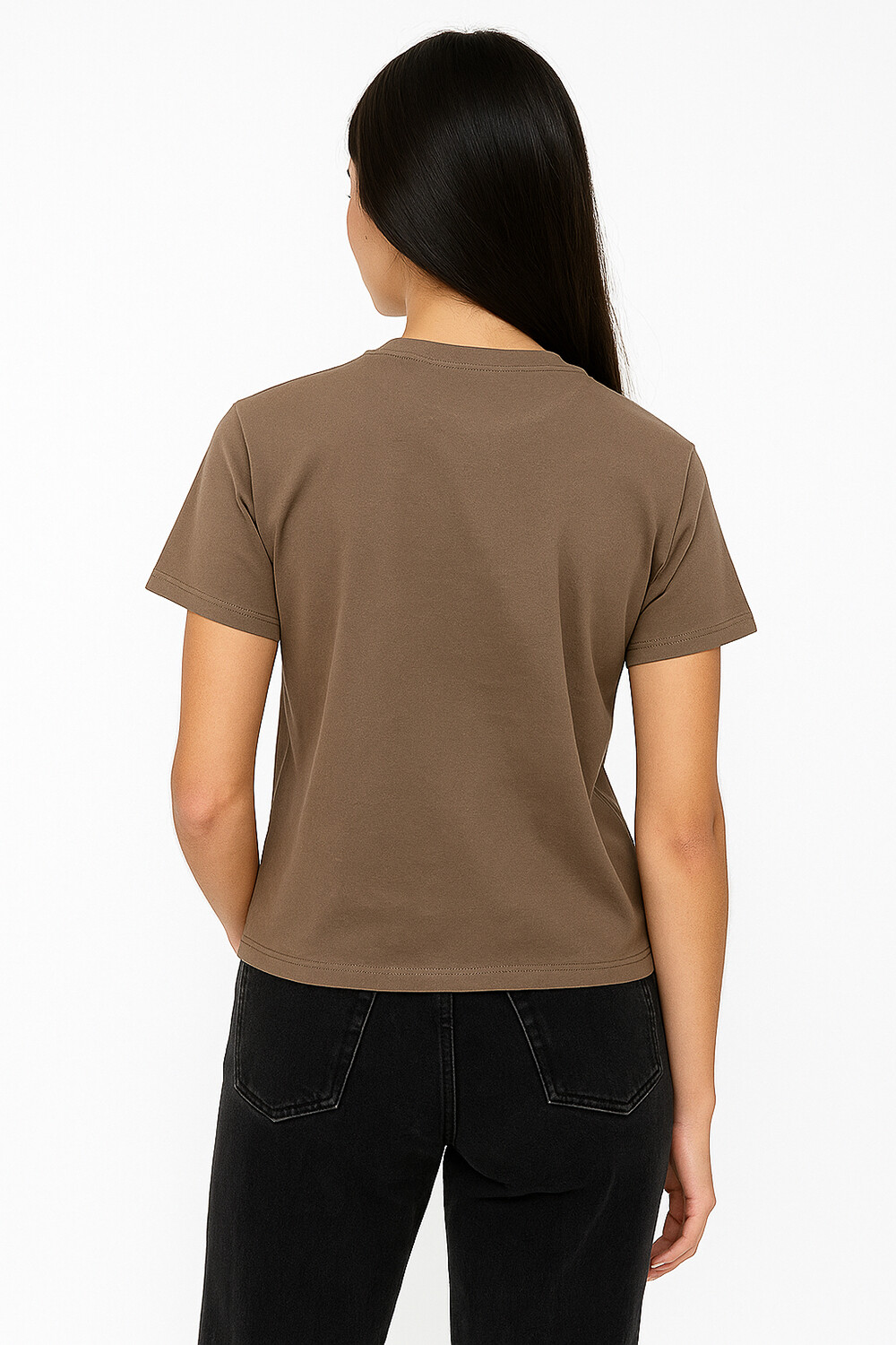 Remera Sangare Estampado 2