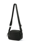 Bandolera Caibi Negro