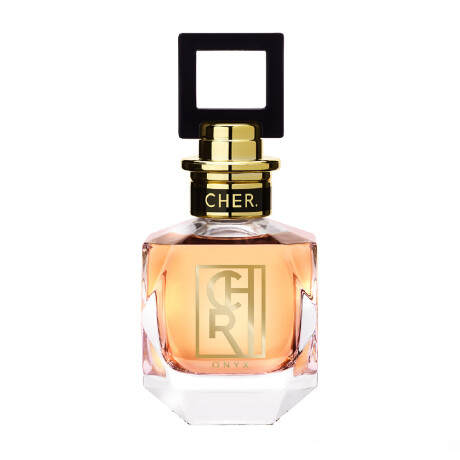 Perfume CHER. Onyx EDP 50ml Perfume CHER. Onyx EDP 50ml