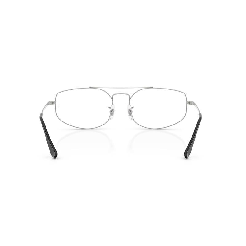 Ray Ban Rb6545 Explorer 5 2501