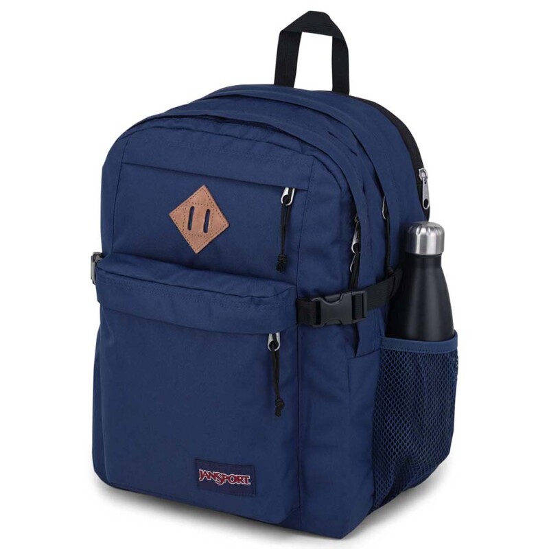 Mochila Portalaptop Main Campus Navy