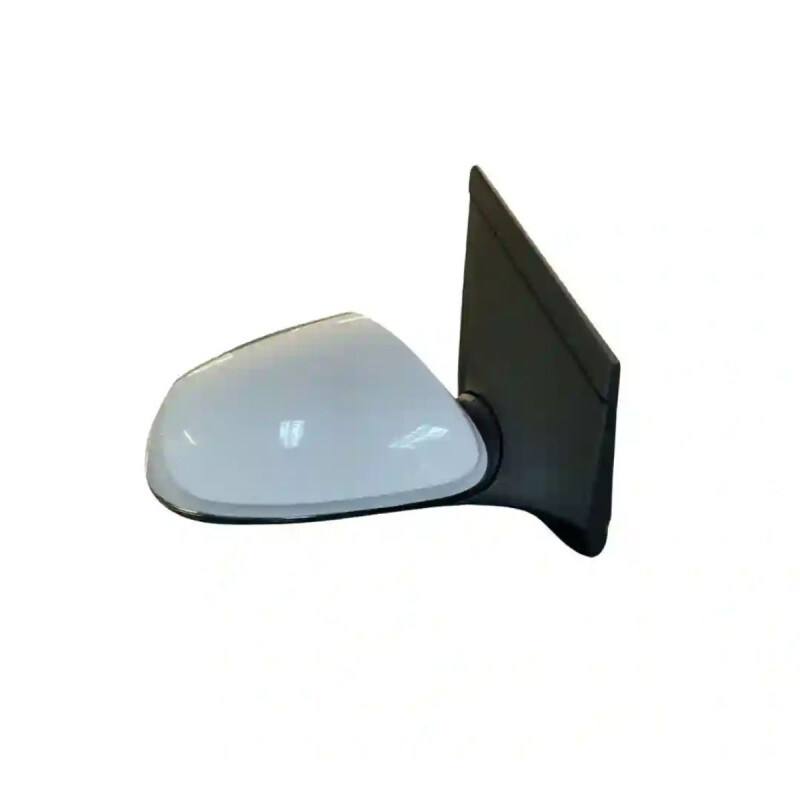 ESPEJO DERECHO ELECTRICO CON SEÑALERO Espejo Derecho Electrico Con Señalero