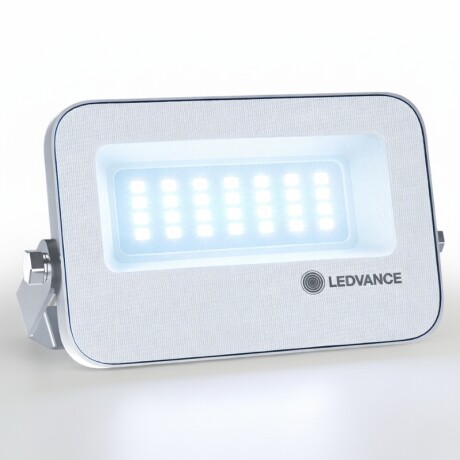 FOCO LED LEDVANCE OSRAM COMPACT G2 10W Foco LED LEDVANCE Compact IP65 10W CCT Blanco