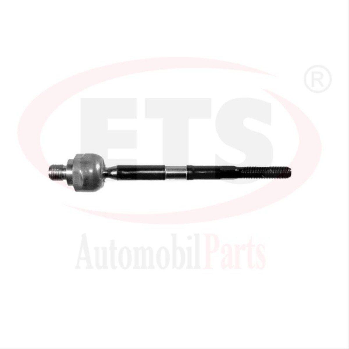 MATE DE DIRECCION CHEVROLET AVEO TALOSA 