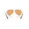 Ray Ban Rb3025 Aviator 004/33