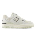 Championes New Balance de Dama - 550 - BBW550RF TURTLEDOVE
