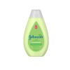 Acondicionador Manzanilla 200ml Johnson´s Baby Acondicionador Manzanilla 200ml Johnson´s Baby