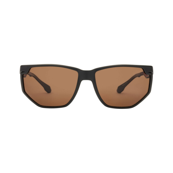 Reef 307 Marron Polarizado