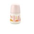 Biberón Fisiológico Suavinex 150ml Dreams Rosa