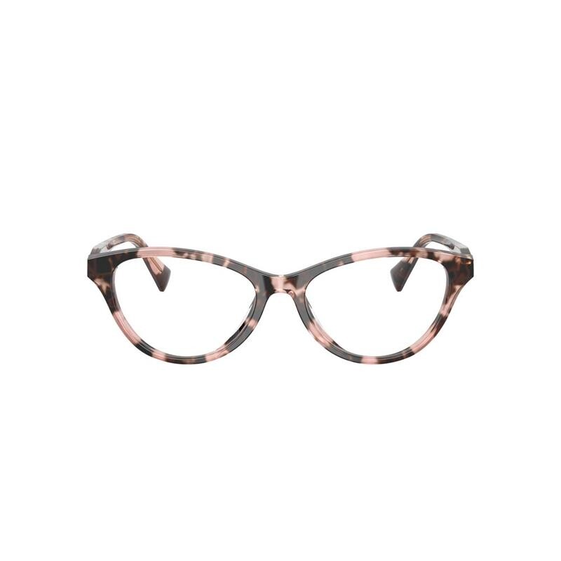 Ralph 7197u 6058