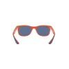 Ray Ban Junior Rj9052s 178/80