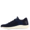 Zapatos de Hombre Freeway Casual Negro