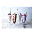 OUTLET Copa de helado 18cm Outlet Copa De Helado 18cm