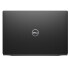 Notebook Dell Latitude 7300 I5/ 8 Gb Ram/ 240 Gb Ssd NOTEBOOK RFPL DELL 7300 I5/8/240/13.3"