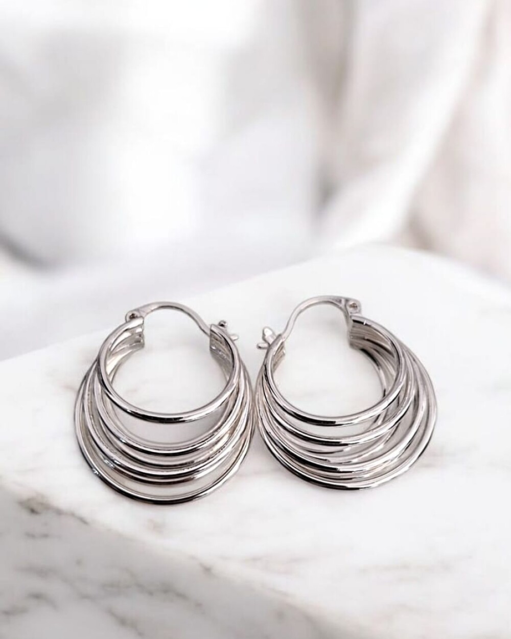 Caravanas Aroa Caravanas Aroa