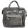 Bolso Lunchera Térmica Cartera Conservadora Aislante Bolso Lunchera Térmica Cartera Conservadora Aislante