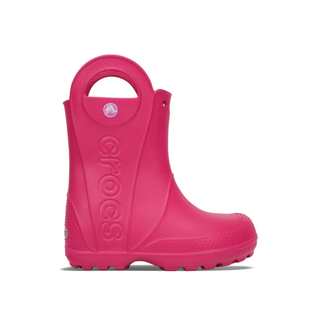 Handle It Rain Boot - Niños 